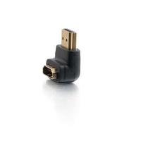 C2G CG80562