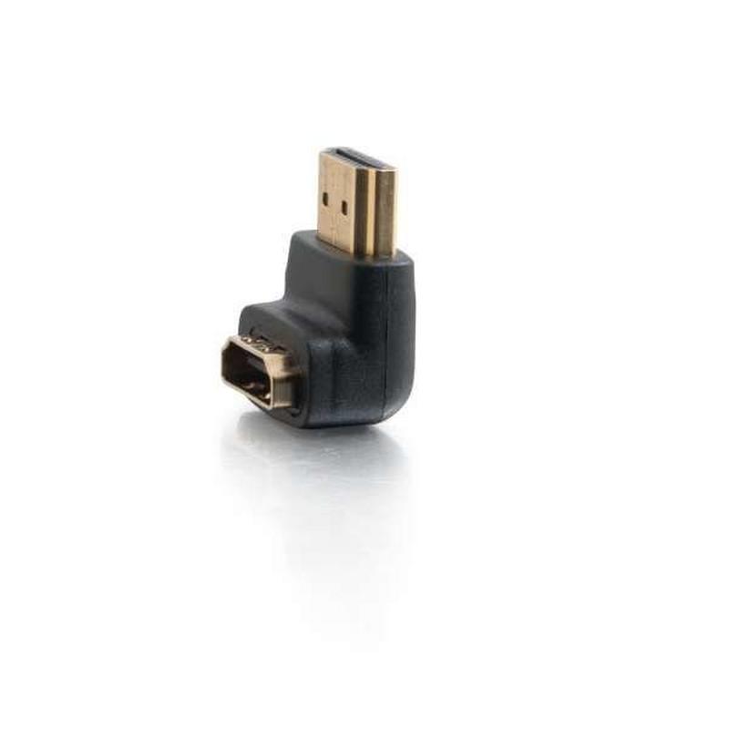 C2G CG80562