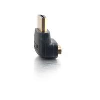 C2G CG80562