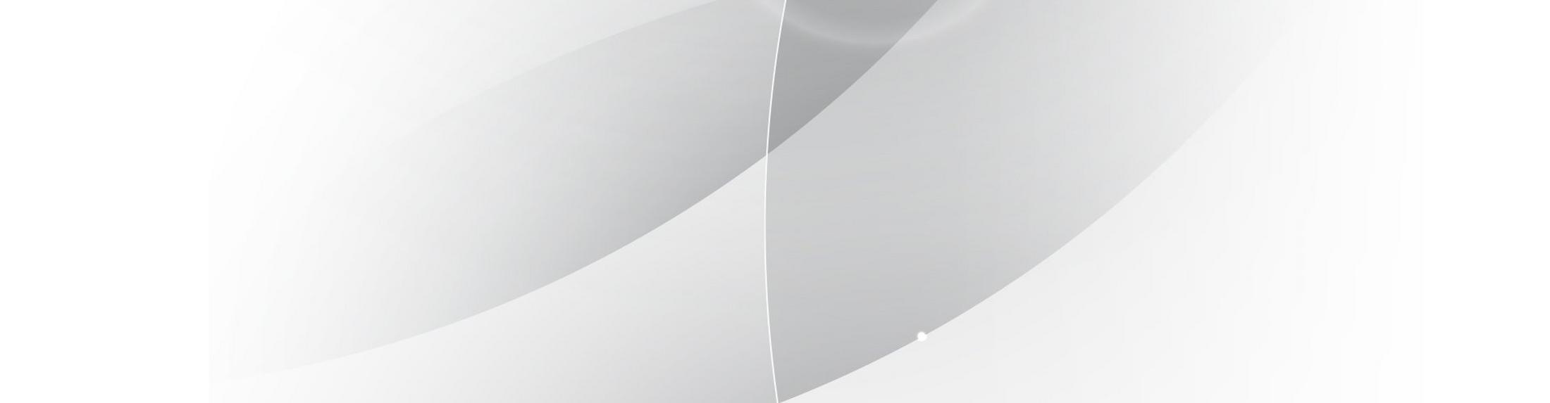 sfm logo on a banner