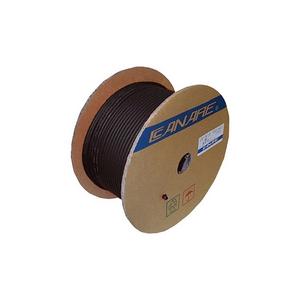Canare 4S11-200M-BLACK