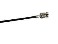 Canare B25CHDB001F-BLACK