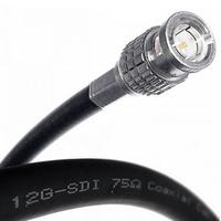 Canare B55CUHDB010F-BLACK