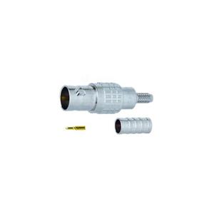 Canare BCJ-D25HW
