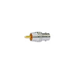 Canare BCJ-RCAP