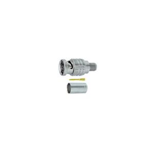 Canare BCP-D55UHD