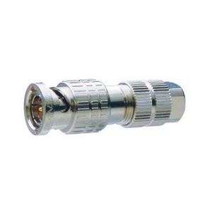 Canare BCP-H31F