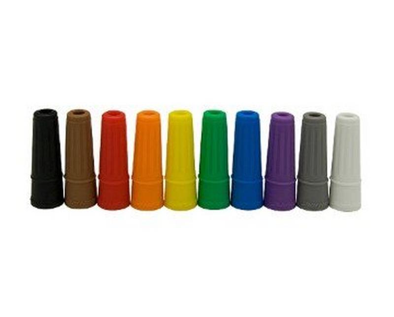 Canare CB01-YELLOW