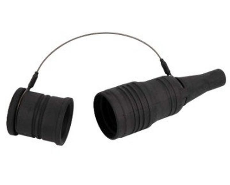Canare CB22
