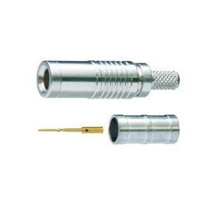 Canare DCP-C53