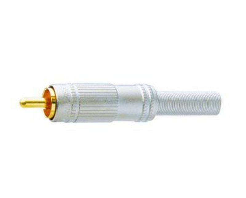 Canare F-09