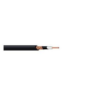 Canare GS-6-100M-BLACK