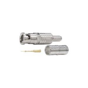 Canare HBCP-D33UHDA