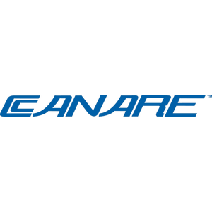 Canare L-4E5C-200M-BLACK