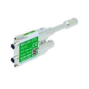 Canare MCVJKA-STS