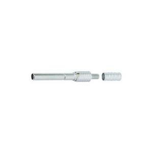 Canare MCVP-C25HW