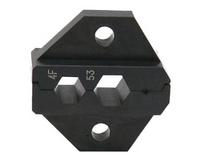 Canare TCD-7CA