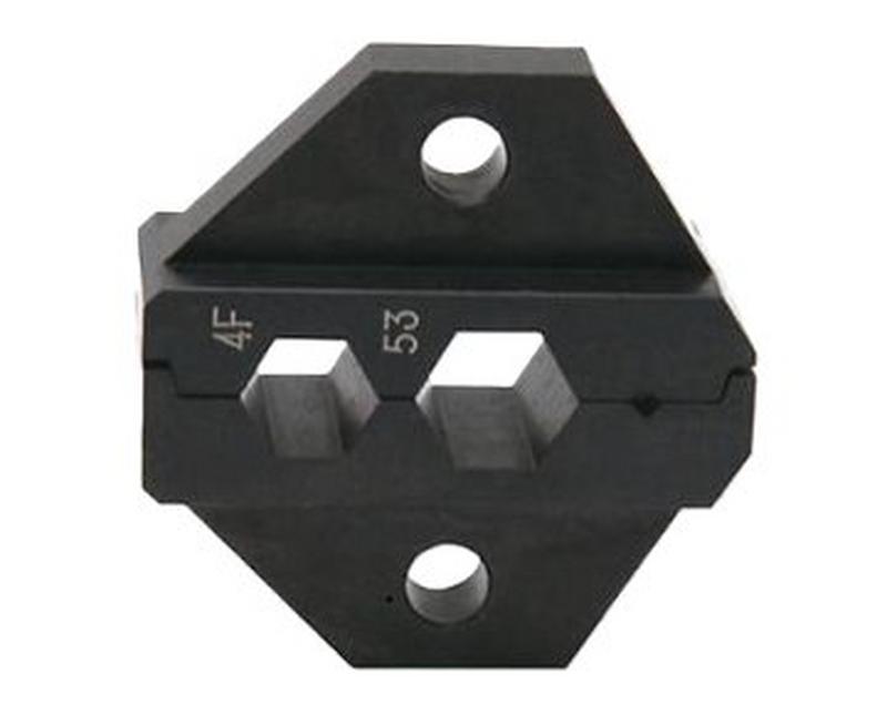 Canare TCD-7CA