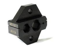 Canare TCD-451CA