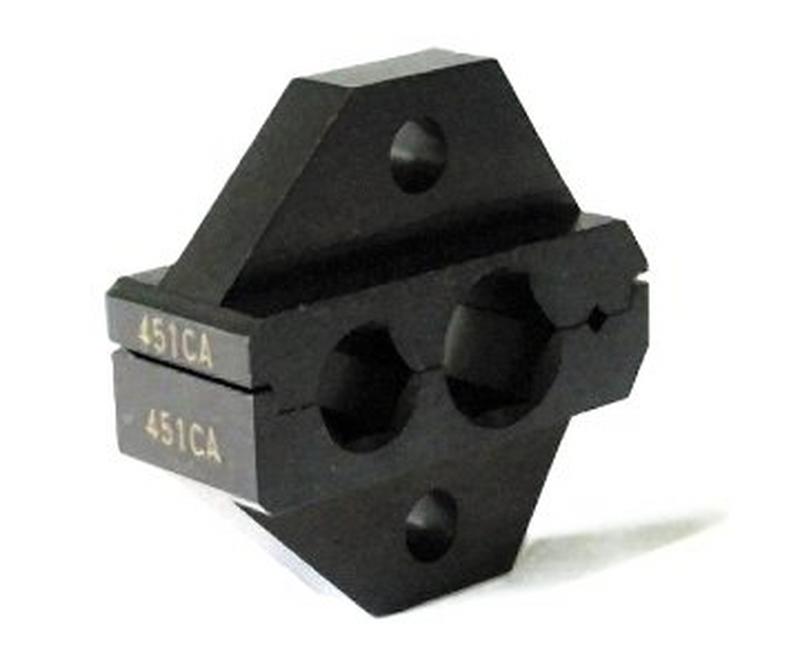 Canare TCD-451CA