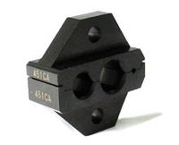 Canare TCD-4CA