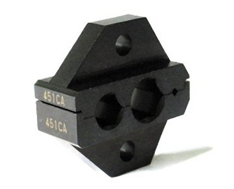 Canare TCD-4CA