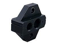 Canare TCD-57C