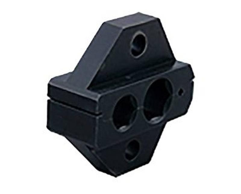 Canare TCD-57C