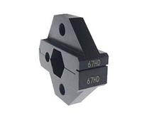 Canare TCD-67HD