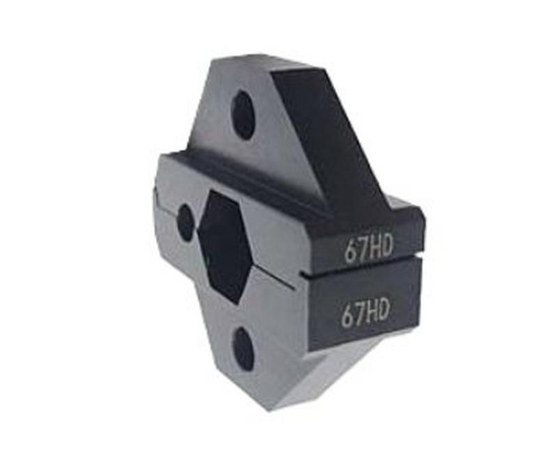Canare TCD-67HD