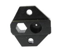 Canare TCD-D253F