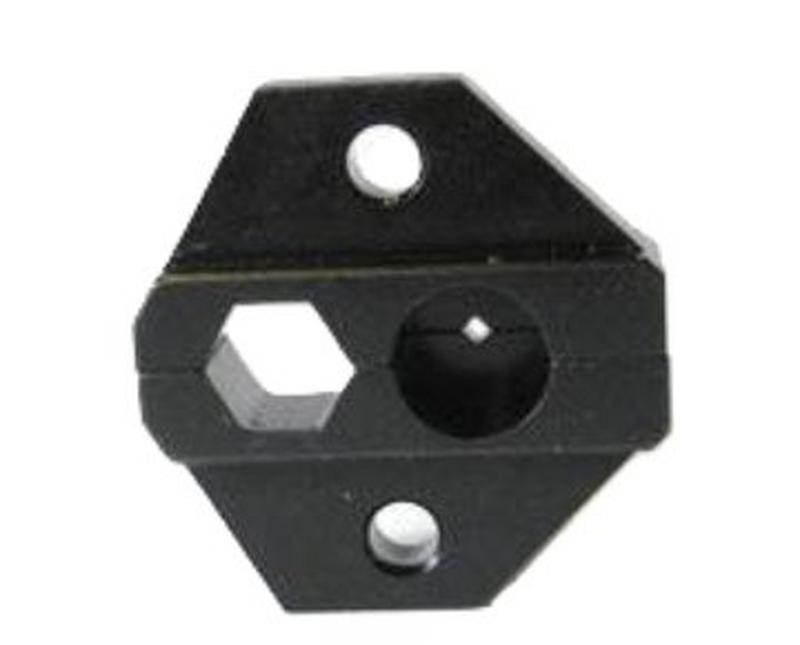 Canare TCD-D253F