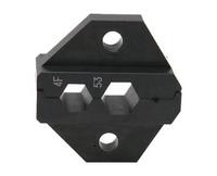 Canare TCD-D534F