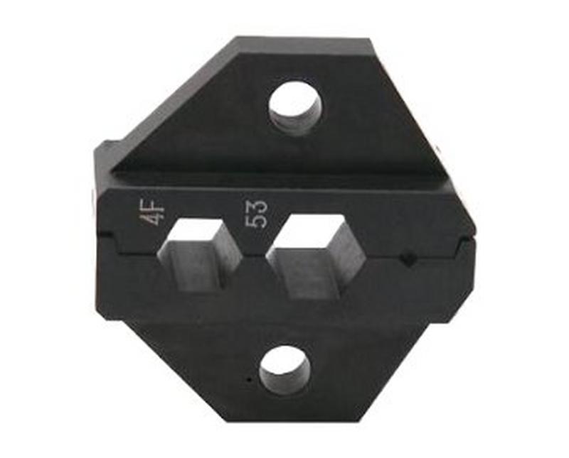 Canare TCD-D534F