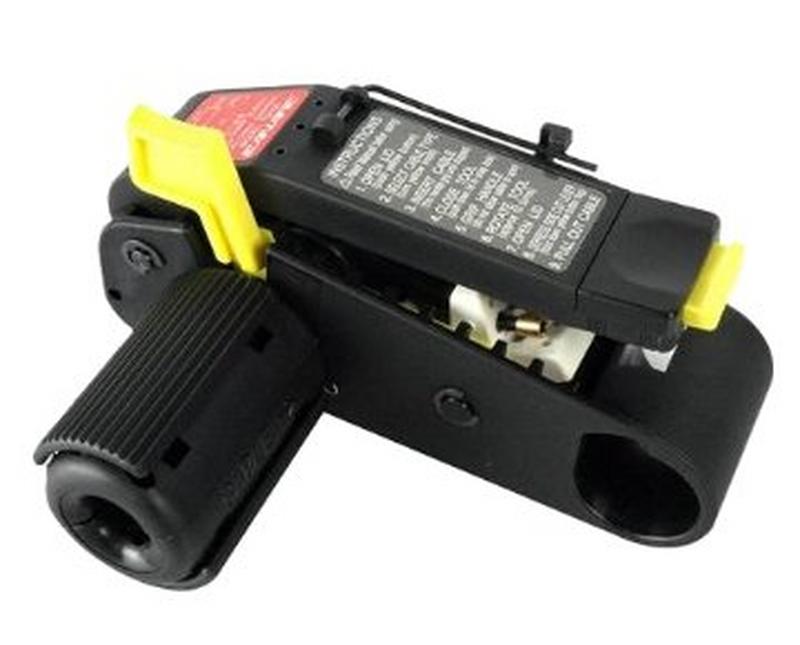 Canare TS100E