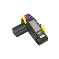 Canare TS100H