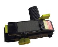 Canare TS100U