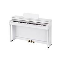 Casio AP-300WE
