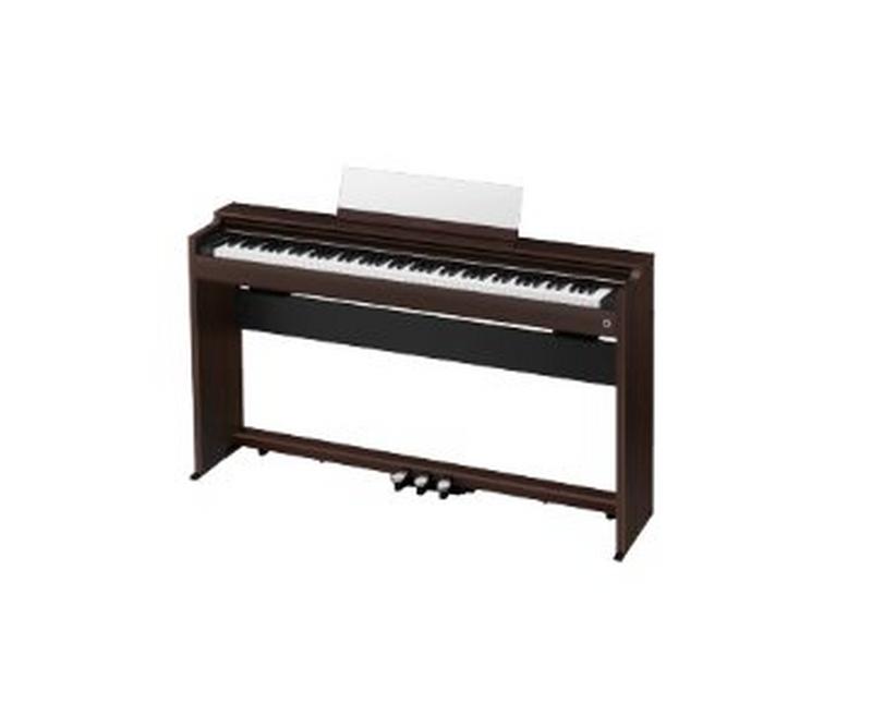 Casio AP-S200BN