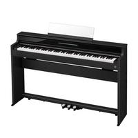 Casio AP-S450BK