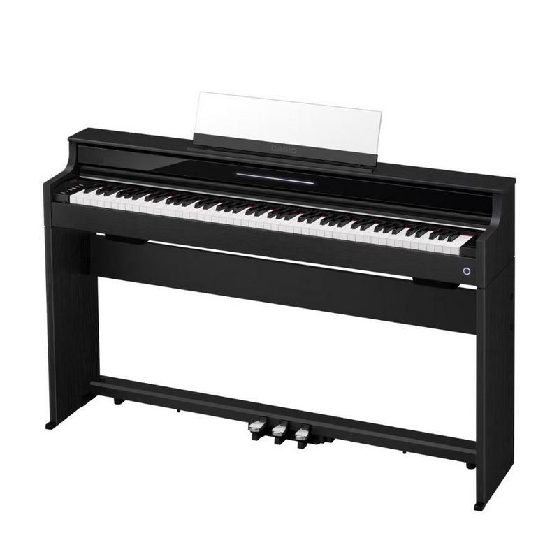 Casio AP-S450BK