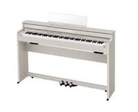 Casio AP-S450GB