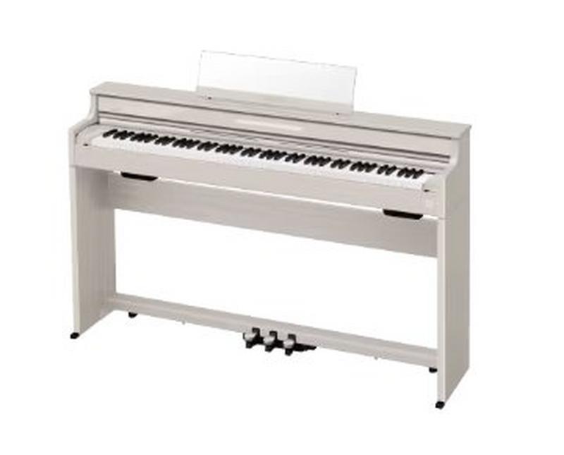 Casio AP-S450GB