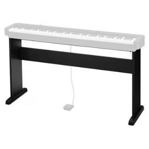 Casio CS46