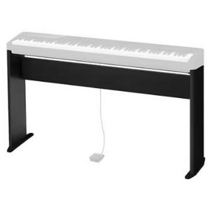 Casio CS68BK