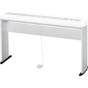 Casio CS68WE