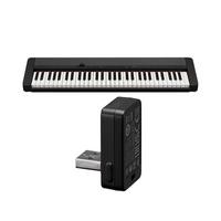 Casio CTS1BK