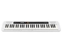 Casio CTS200WE