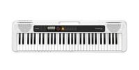 Casio CTS200WE