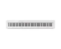 Casio PX-S1100WE